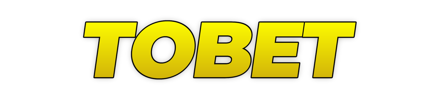 Logo tobet